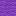 MC Purple Wool